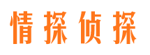 开化侦探公司